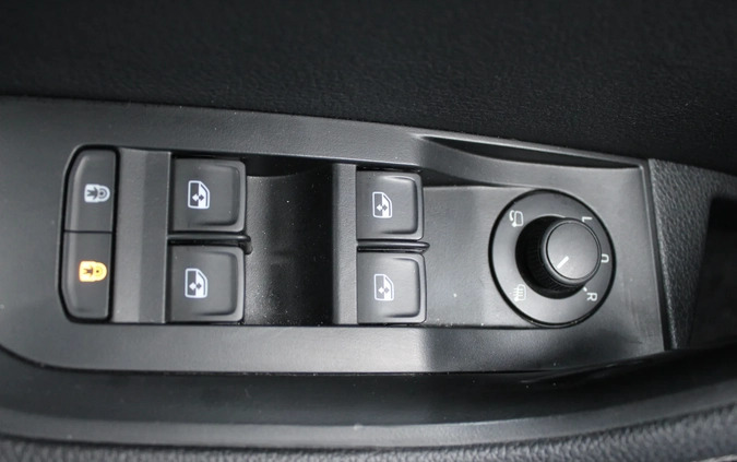 Skoda Superb cena 113900 przebieg: 122162, rok produkcji 2020 z Syców małe 704